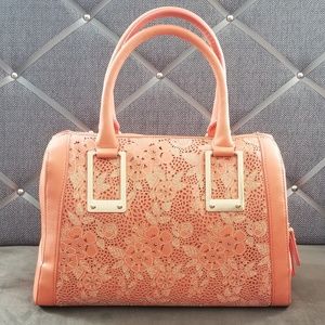 ALDO Coral Satchel bag!❤